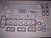 Composite 6 Cylinder Head Gasket Set